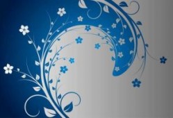 端午节放假通知【优秀24篇】