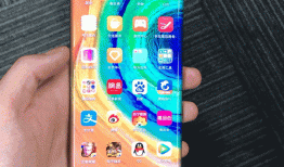 超感光徕卡电影四摄 华为Mate30 Pro全面评测华为手机下面三个键如何设置「超感光徕卡电影四摄 华为Mate30 Pro全面评测」
