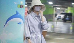 赵丽颖的宝宝是冯绍峰的吗 奉子成婚的感情能有多坚定