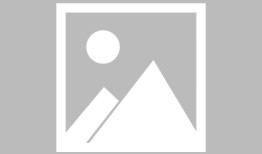 城楼财经｜成都宅地楼面价破4万 建发摘得金三49亩地块